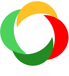 Pinwheel